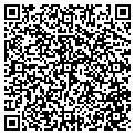 QR code with Yandells contacts