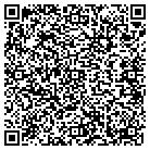 QR code with Monroe Vaughn Textiles contacts
