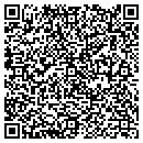 QR code with Dennis Gilliam contacts