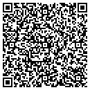 QR code with Lagow Group contacts