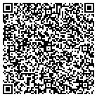 QR code with Automated Turf Management contacts