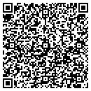 QR code with Epetscom contacts