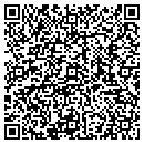 QR code with UPS Store contacts