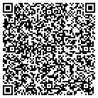 QR code with Miller Public Relations contacts