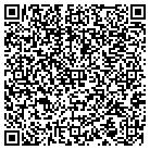 QR code with Castle Greyhound Rescue & Adop contacts