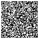 QR code with Algorithmic Arts contacts