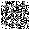 QR code with B J Distributors contacts