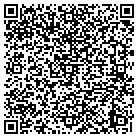 QR code with Bright Electronics contacts