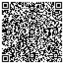 QR code with Quivnos Subs contacts
