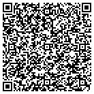 QR code with In Consolidated Beef Producers contacts