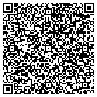 QR code with Sierra Engine Artic Cat-Yamaha contacts