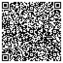 QR code with Docu Serv contacts