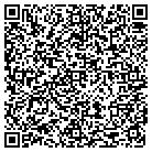 QR code with John W Gilmore Bail Bonds contacts