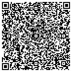 QR code with John Hancock Real Est Finance contacts