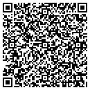 QR code with Pan Tech Engineering contacts