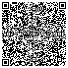 QR code with Glenn Madden & Assoc Insurance contacts