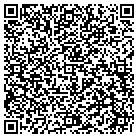 QR code with Carquest Auto Parts contacts