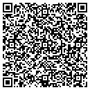 QR code with Accounting Service contacts