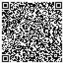 QR code with Adventure Limousines contacts