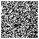 QR code with Travis County Esd 1 contacts