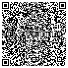 QR code with Greenstone Interiors contacts