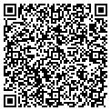 QR code with Lawnmark contacts