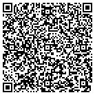 QR code with Trans American Automation contacts