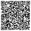 QR code with 7-Eleven contacts