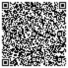 QR code with Glendale Learning Center contacts