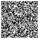QR code with Leo Falkner Auction contacts