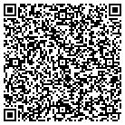 QR code with Competition Products Inc contacts
