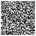 QR code with Jaycee/ Zragoza Recreation Center contacts