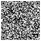 QR code with Our Lady Of Grace Convent contacts