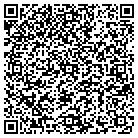 QR code with Dominion Community Home contacts