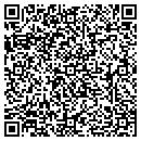 QR code with Level Check contacts