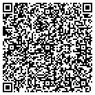 QR code with Cavender's Boot City Inc contacts