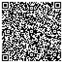 QR code with Affordable Septics contacts