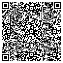 QR code with Five-Seven-Nine contacts