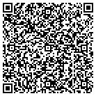 QR code with Stephenville Heat & Air contacts