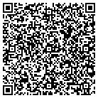 QR code with Lone Star Prestress Mfg contacts