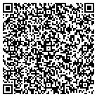 QR code with Greater Rose Of Sharon Cogic contacts