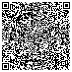 QR code with Ameripride Lin & Apparell Services contacts