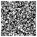 QR code with Pampa Ambulance Service contacts