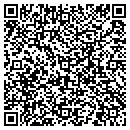 QR code with Fogel Ohn contacts