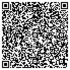 QR code with Toastmasters Internationa contacts