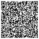 QR code with JB Networks contacts