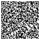 QR code with Dani Bizsolutions contacts