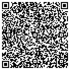 QR code with Advanced Academic Service contacts