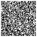QR code with Music Companie contacts