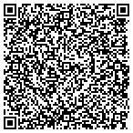 QR code with Davis & Reveles Appraisel Services contacts